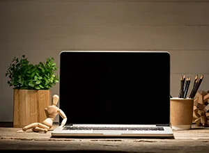 熊猫体育4围绕互动社区，找到你的体育同好不断创新，回应用户的真实需求。 - 熊猫体育4