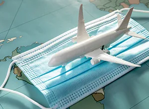 熊猫体育4围绕互动社区，找到你的体育同好不断创新，回应用户的真实需求。 - 熊猫体育4