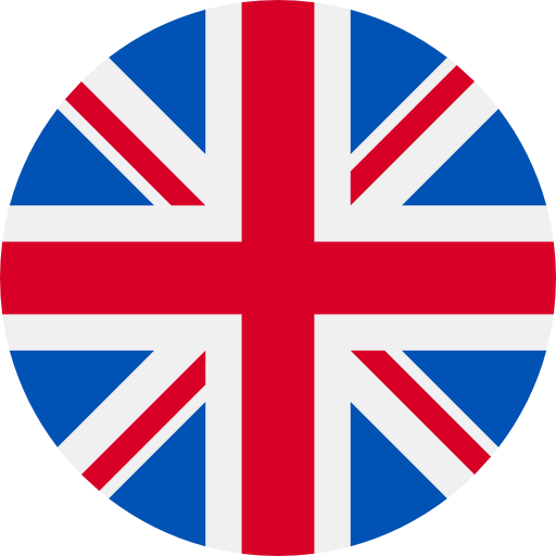 Country Flag