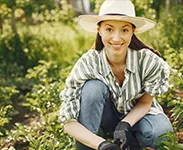 Latest Buzz - 熊猫体育4