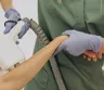 作者的体育洞见 - 熊猫体育4